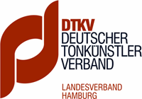 dtkv-logo_hamburg